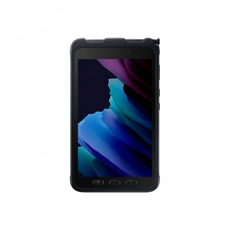Samsung Galaxy Tab Active3 8" 4GB/64GB 4G Negro (Black) T575