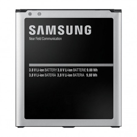 Batería Original Samsung para SGH-L760 (AB553443DUCSTD)