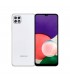 Samsung Galaxy A22 5G 4GB/128GB Blanco Dual SIM SM-A226B
