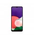 Samsung Galaxy A22 5G 4GB/128GB Blanco Dual SIM SM-A226B