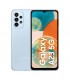 Samsung Galaxy A23 5G 4GB/128GB Azul (Awesome Blue) Dual SIM SM-A236