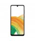 Samsung Galaxy A33 5G 6GB/128GB Negro (Awesome Black) Dual SIM A336