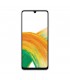 Samsung Galaxy A33 5G 6GB/128GB Blanco (Awesome White) Dual SIM A336