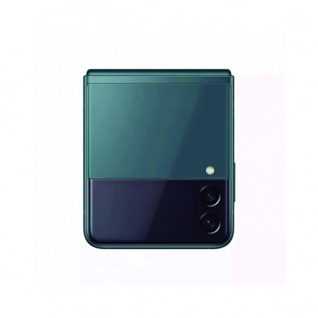 Samsung Galaxy Z Flip3 5G 8GB/128GB Verde (Green) Dual SIM F711B