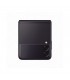 Samsung Galaxy Z Flip3 5G 8GB/256GB Negro (Phantom Black) Dual SIM F711B