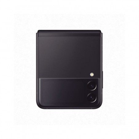 Samsung Galaxy Z Flip3 5G 8GB/256GB Negro (Phantom Black) Dual SIM F711B