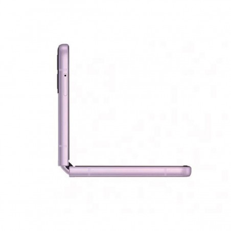 Samsung Galaxy Z Flip3 5G 8GB/256GB Lila (Lavender) Dual SIM F711B