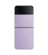 Samsung Galaxy Galaxy Z Flip4 5G 8GB/256GB Púrpura (Purple) Dual SIM F721