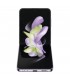 Samsung Galaxy Galaxy Z Flip4 5G 8GB/256GB Púrpura (Purple) Dual SIM F721