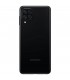 Samsung Galaxy A22 4G 4GB/64GB Negro (Black) Dual SIM SM-A225F