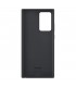 Samsung Silicone Cover para Galaxy Note 20 Ultra / Galaxy Note 20 Ultra 5G