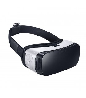 Gafas Samsung Gear VR SM-R322 blancas