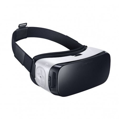 Gafas Samsung Gear VR SM-R322 blancas