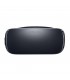 Gafas Samsung Gear VR SM-R322 blancas
