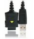 PCB181N Cable de datos USB Original E810/E810V Samsung