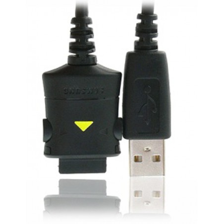 PCB181N Cable de datos USB Original E810/E810V Samsung