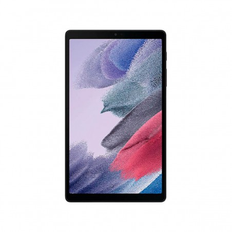 Samsung Galaxy Tab A7 Lite 32GB Wi-Fi Gris SM-T220NZAAEUB