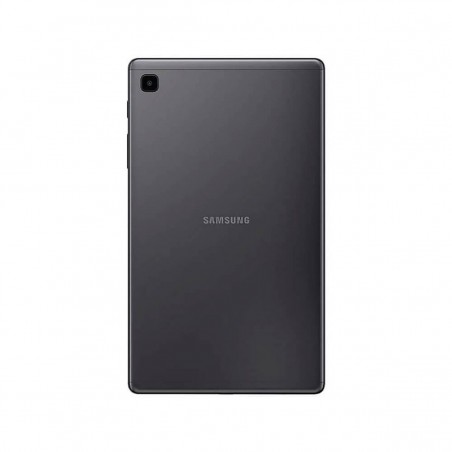 Samsung Galaxy Tab A7 Lite 32GB Wi-Fi Gris SM-T220NZAAEUB