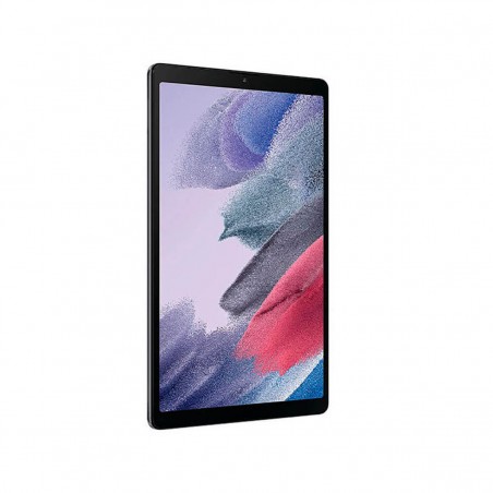 Samsung Galaxy Tab A7 Lite 32GB Wi-Fi Gris SM-T220NZAAEUB
