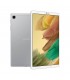 Samsung Galaxy Tab A7 Lite 3GB/32GB Wi-Fi Plata (Silver) SM-T220