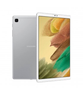 Samsung Galaxy Tab A7 Lite 3GB/32GB Wi-Fi Plata (Silver) SM-T220