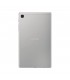 Samsung Galaxy Tab A7 Lite 3GB/32GB Wi-Fi Plata (Silver) SM-T220