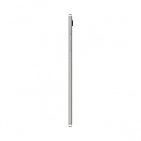 Samsung Galaxy Tab A7 Lite 3GB/32GB Wi-Fi Plata (Silver) SM-T220
