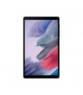 Samsung Galaxy Tab A7 Lite 32GB LTE Gris SM-T225NZAAEUB