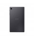 Samsung Galaxy Tab A7 Lite 32GB LTE Gris SM-T225NZAAEUB