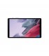 Samsung Galaxy Tab A7 Lite 32GB LTE Gris SM-T225NZAAEUB