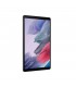 Samsung Galaxy Tab A7 Lite 32GB LTE Gris SM-T225NZAAEUB