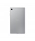 Samsung Galaxy Tab A7 Lite 4G 3GB/32GB Plata (Silver) SM-T225