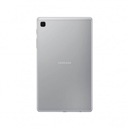 Samsung Galaxy Tab A7 Lite 4G 3GB/32GB Plata (Silver) SM-T225