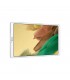 Samsung Galaxy Tab A7 Lite 4G 3GB/32GB Plata (Silver) SM-T225