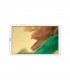 Samsung Galaxy Tab A7 Lite 4G 3GB/32GB Plata (Silver) SM-T225