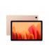 Samsung Galaxy Tab A7 10,4" 3GB/32GB 4G Oro (Gold) SM-T505