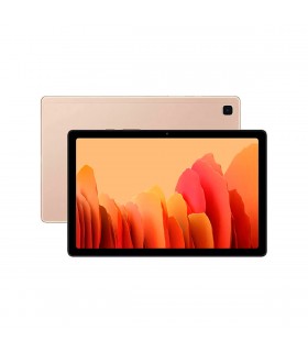 Samsung Galaxy Tab A7 10,4" 3GB/32GB 4G Oro (Gold) SM-T505