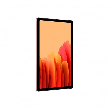 Samsung Galaxy Tab A7 10,4" 3GB/32GB 4G Oro (Gold) SM-T505