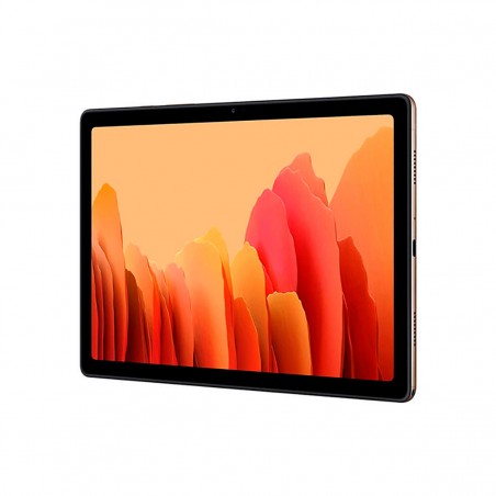 Samsung Galaxy Tab A7 10,4" 3GB/32GB 4G Oro (Gold) SM-T505