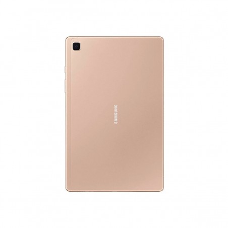 Samsung Galaxy Tab A7 10,4" 3GB/32GB 4G Oro (Gold) SM-T505
