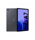 Samsung Galaxy Tab A7 10,4" 3GB/32GB 4G Gris (Dark Grey) T505