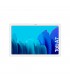 Samsung Galaxy Tab A7 4G 10,4" 3GB/32GB Plata SM-T505