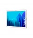 Samsung Galaxy Tab A7 4G 10,4" 3GB/32GB Plata SM-T505