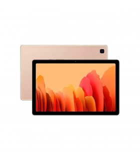 Samsung Galaxy Tab A7 10,4" 3GB/32GB WIFI Oro (Gold) SM-T500