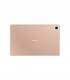 Samsung Galaxy Tab A7 10,4" 3GB/32GB WIFI Oro (Gold) SM-T500