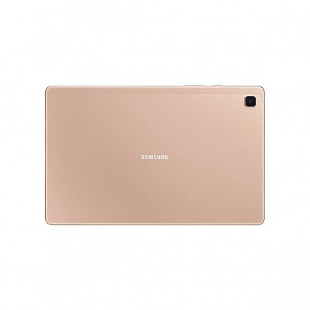 Samsung Galaxy Tab A7 10,4" 3GB/32GB WIFI Oro (Gold) SM-T500