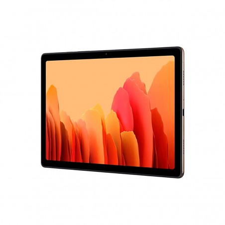 Samsung Galaxy Tab A7 10,4" 3GB/32GB WIFI Oro (Gold) SM-T500