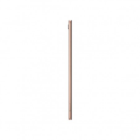 Samsung Galaxy Tab A7 10,4" 3GB/32GB WIFI Oro (Gold) SM-T500