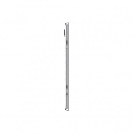 Samsung Galaxy Tab A7 10,4" 3GB/32GB WIFI Plata SM-T500