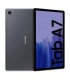 Samsung Galaxy Tab A7 (2022) 10,4" 3GB/32GB 4G Gris (Dark Grey) SM-T509